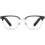 Xiaomi Mijia Smart Audio Glasses Estilo Browline